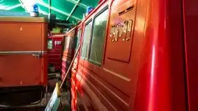 X edycja Country na Wojskowo - zdjęcie 56