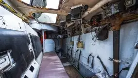 X edycja Country na Wojskowo - zdjęcie 70