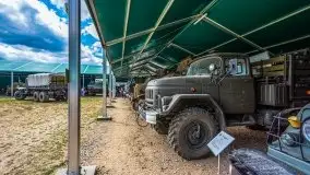 X edycja Country na Wojskowo - zdjęcie 88