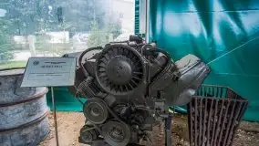 X edycja Country na Wojskowo - zdjęcie 90