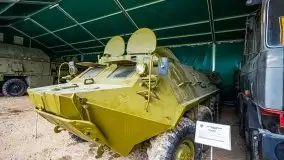 X edycja Country na Wojskowo - zdjęcie 96