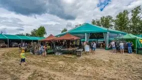 X edycja Country na Wojskowo - zdjęcie 100