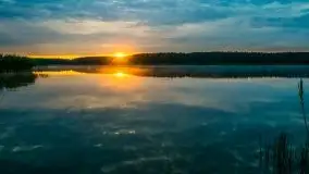 Lipcowe Mazury według Staszka Sielewicza - zdjęcie 11