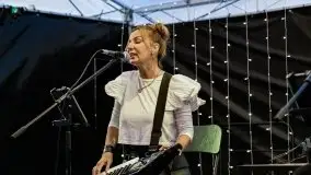 Duet oJ Tam wystąpił w Sztynorcie, lipiec 2020 r. - zdjęcie 7