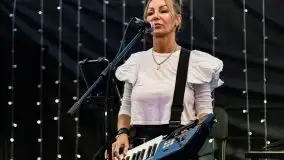 Duet oJ Tam wystąpił w Sztynorcie, lipiec 2020 r. - zdjęcie 3