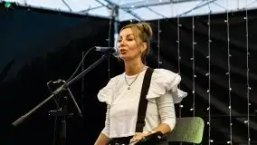 Duet oJ Tam wystąpił w Sztynorcie, lipiec 2020 r. - zdjęcie 18