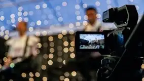 Duet oJ Tam wystąpił w Sztynorcie, lipiec 2020 r. - zdjęcie 20