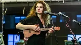 Cheap Tobacco w porcie Sztynort, lipiec 2020 - zdjęcie 15