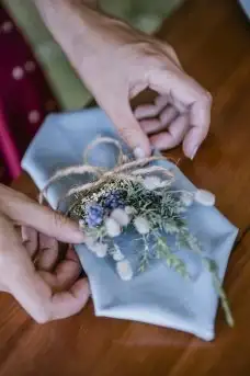 Zdjęcia: Leśne uczty na Mazurach  - zdjęcie 16