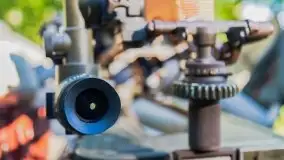 Operacja Boyen, sierpień 2020 - zdjęcie 16