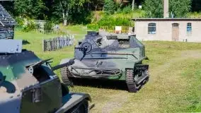 Operacja Boyen, sierpień 2020 - zdjęcie 64