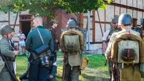 Operacja Boyen, sierpień 2020 - zdjęcie 65