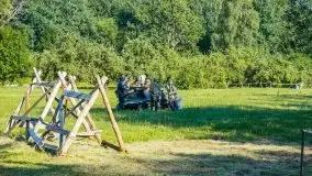 Operacja Boyen, sierpień 2020 - zdjęcie 76