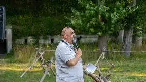 Operacja Boyen, sierpień 2020 - zdjęcie 83