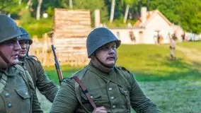 Operacja Boyen, sierpień 2020 - zdjęcie 85