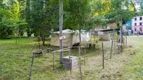 Operacja Boyen, sierpień 2020 - zdjęcie 89