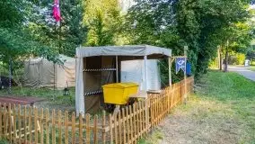 Operacja Boyen, sierpień 2020 - zdjęcie 90