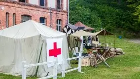 Operacja Boyen, sierpień 2020 - zdjęcie 91