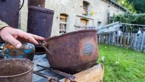 Operacja Boyen, sierpień 2020 - zdjęcie 95