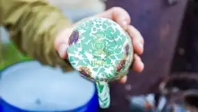 Operacja Boyen, sierpień 2020 - zdjęcie 96