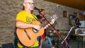 Mistrzostwa Polski Klas T - Wyspa Brzozowa - Fotorelacja - zdjęcie 109