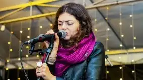 Cheap Tobacco w porcie Sztynort, 30.08.2020 r. - zdjęcie 18