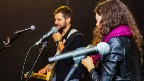 Cheap Tobacco w porcie Sztynort, 30.08.2020 r. - zdjęcie 21