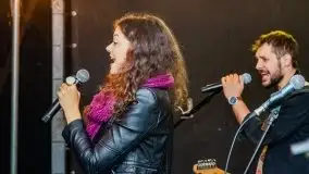 Cheap Tobacco w porcie Sztynort, 30.08.2020 r. - zdjęcie 25