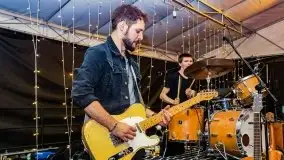 Cheap Tobacco w porcie Sztynort, 30.08.2020 r. - zdjęcie 23