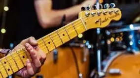 Cheap Tobacco w porcie Sztynort, 30.08.2020 r. - zdjęcie 28