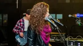 Cheap Tobacco w porcie Sztynort, 30.08.2020 r. - zdjęcie 29