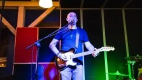 OKAW Sztorm w Stanica Wodnej Stranda, 07.2020 r. - zdjęcie 13