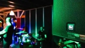 OKAW Sztorm w Stanica Wodnej Stranda, 07.2020 r. - zdjęcie 11