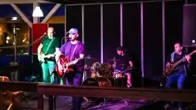 OKAW Sztorm w Stanica Wodnej Stranda, 07.2020 r. - zdjęcie 18