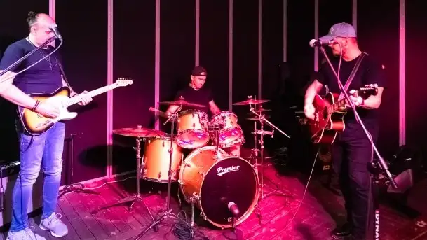 OKAW Sztorm w Stanica Wodnej Stranda, 07.2020 r. - zdjęcie 3