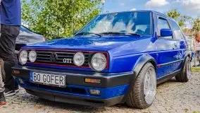 Zakończenie sezonu motoryzacyjnego WMMC 2020 - fotorelacja - zdjęcie 4