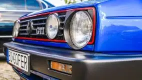 Zakończenie sezonu motoryzacyjnego WMMC 2020 - fotorelacja - zdjęcie 6