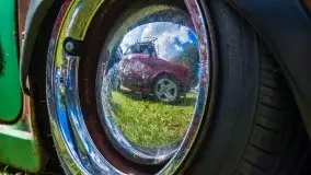 Zakończenie sezonu motoryzacyjnego WMMC 2020 - fotorelacja - zdjęcie 18