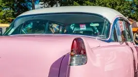 Zakończenie sezonu motoryzacyjnego WMMC 2020 - fotorelacja - zdjęcie 28