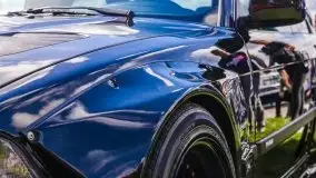 Zakończenie sezonu motoryzacyjnego WMMC 2020 - fotorelacja - zdjęcie 36