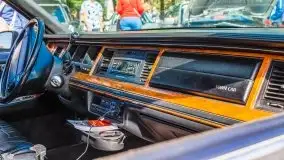 Zakończenie sezonu motoryzacyjnego WMMC 2020 - fotorelacja - zdjęcie 38