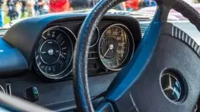 Zakończenie sezonu motoryzacyjnego WMMC 2020 - fotorelacja - zdjęcie 40