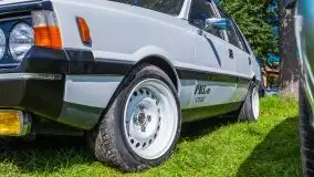 Zakończenie sezonu motoryzacyjnego WMMC 2020 - fotorelacja - zdjęcie 50