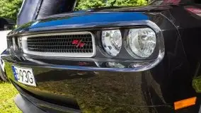 Zakończenie sezonu motoryzacyjnego WMMC 2020 - fotorelacja - zdjęcie 54