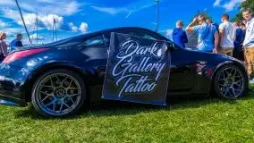 Zakończenie sezonu motoryzacyjnego WMMC 2020 - fotorelacja - zdjęcie 81