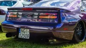 Zakończenie sezonu motoryzacyjnego WMMC 2020 - fotorelacja - zdjęcie 116