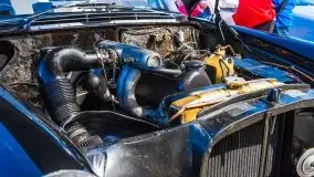 Zakończenie sezonu motoryzacyjnego WMMC 2020 - fotorelacja - zdjęcie 118