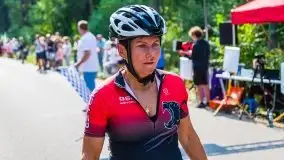 I Mazurski Maraton Rolkowy, wrzesień 2020 - zdjęcie 105