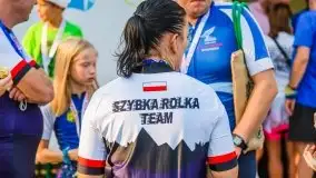 I Mazurski Maraton Rolkowy, wrzesień 2020 - zdjęcie 149