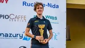 I Mazurski Maraton Rolkowy, wrzesień 2020 - zdjęcie 173